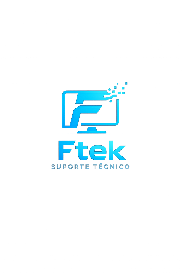 Ftek Tecnologia